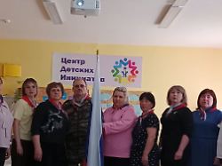 Auf Prank hereingefallen: Russische Lehrer lesen Hitler-Rede als 